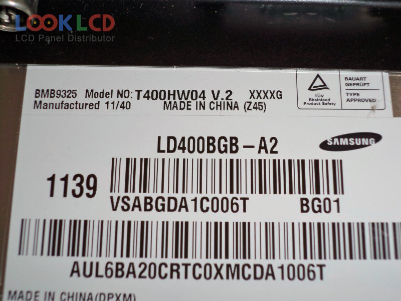 T400HW04 V2